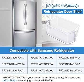 samsung rf263beaesr repair manual