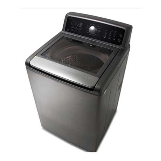 samsung top load washer repair manual