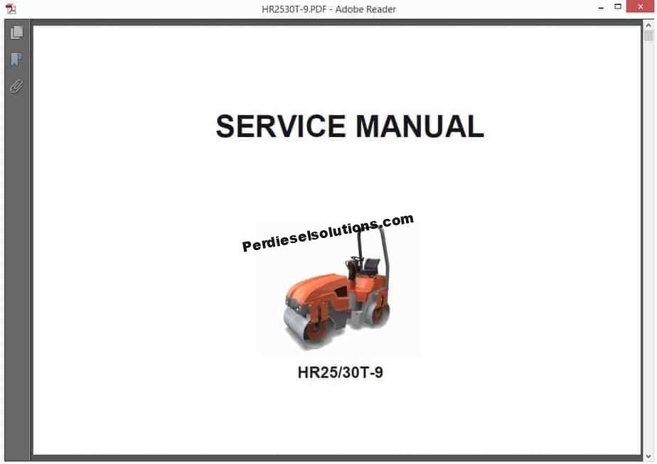 saturn sl repair manual