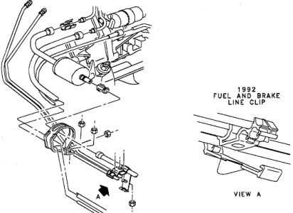 saturn sl1 repair manual