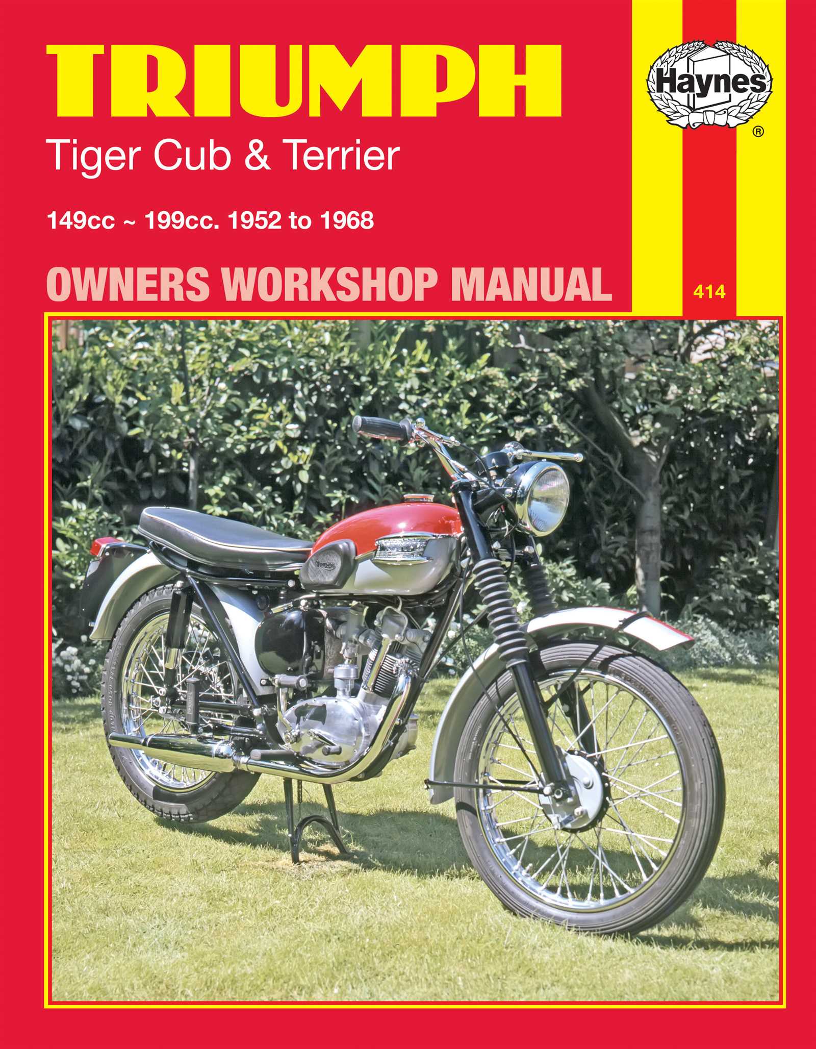 scag tiger cub repair manual