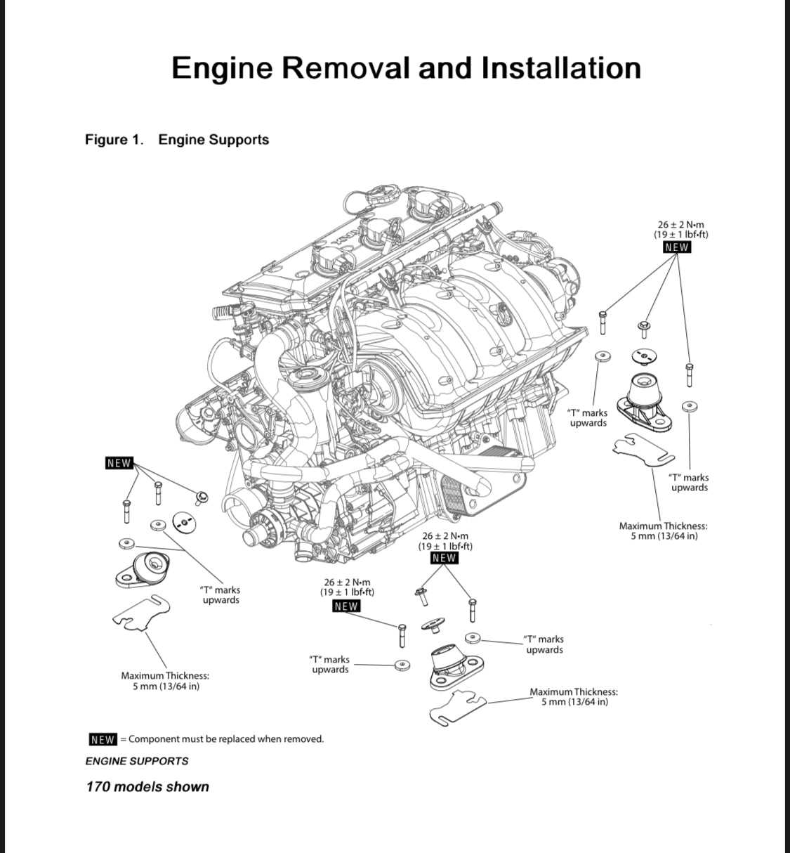 sea doo spark repair manual