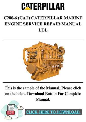 service and repair manuals