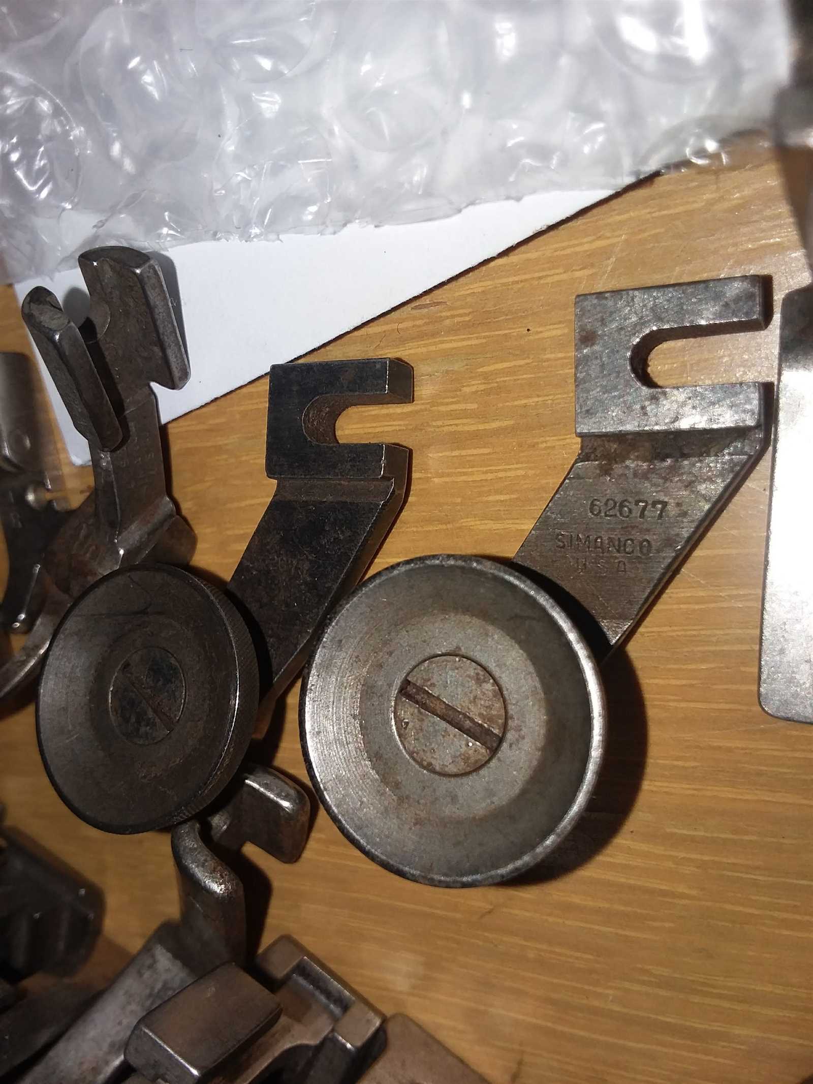 singer 31 15 repair manual