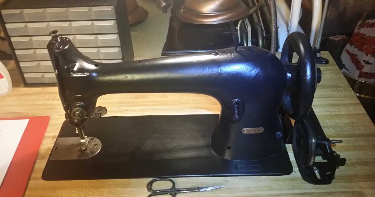 singer 31 15 repair manual