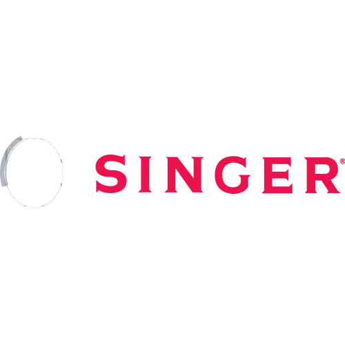 singer 6235 repair manual