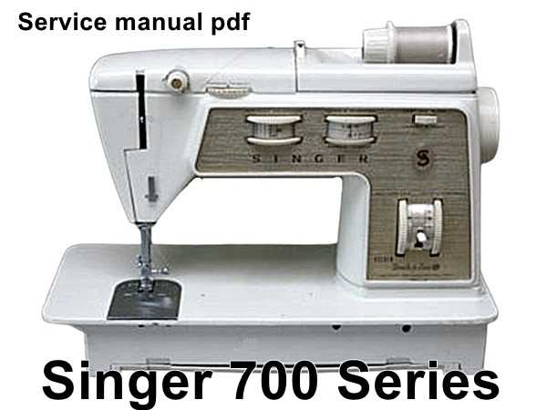 singer stylist 834 repair manual