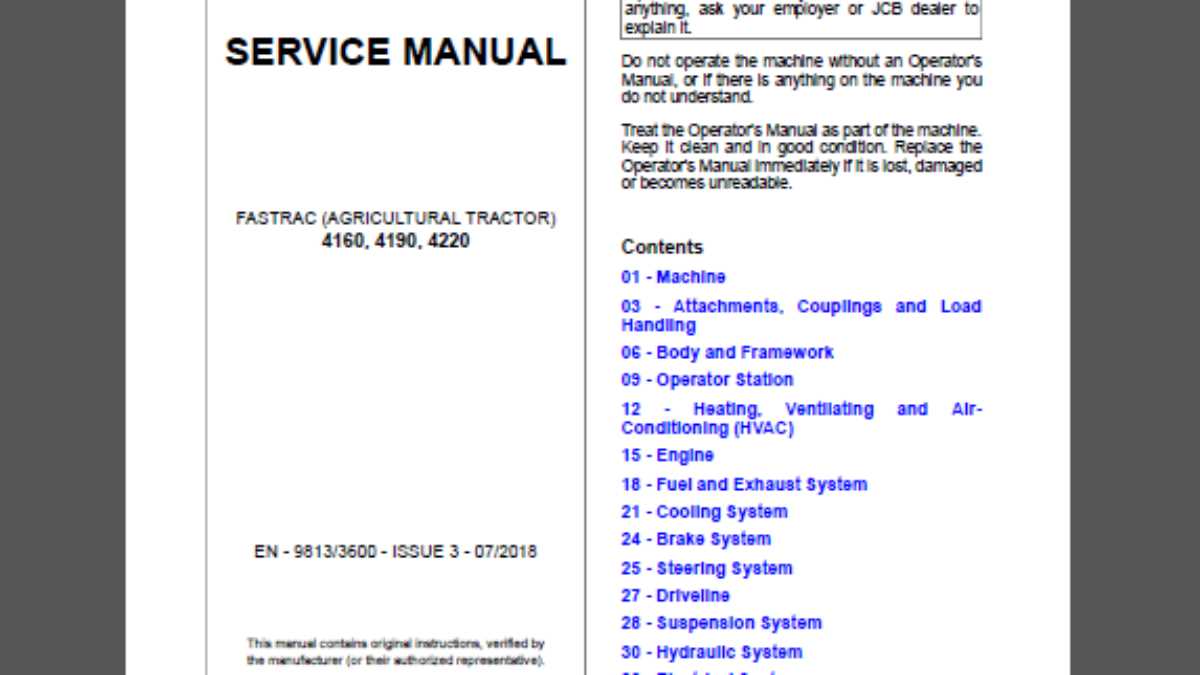 sony bravia repair manual