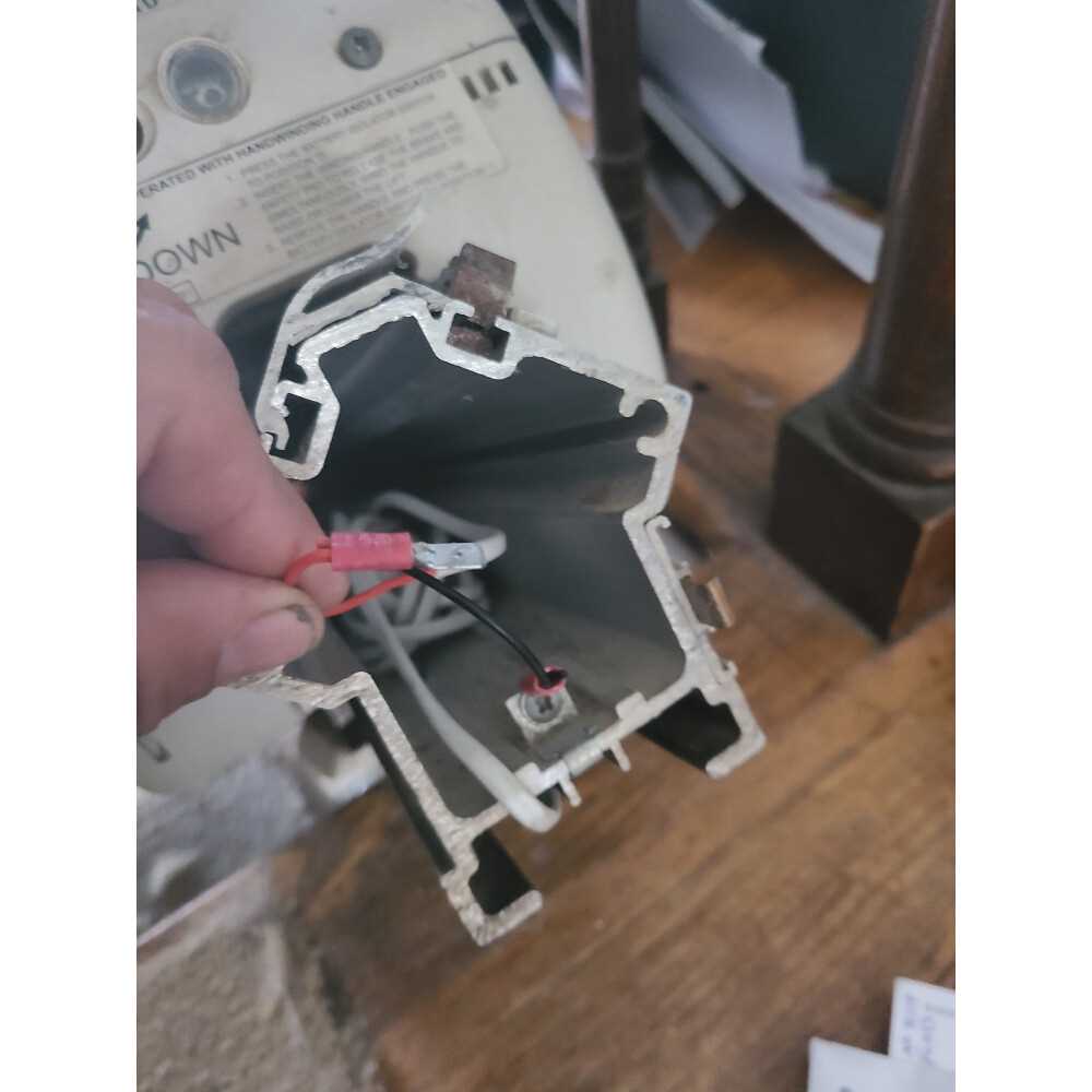 stannah stairlift 260 repair manual