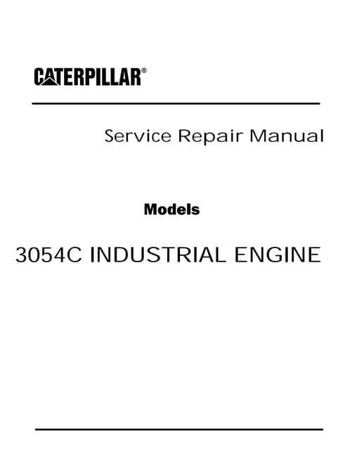 stihl fs55r repair manual