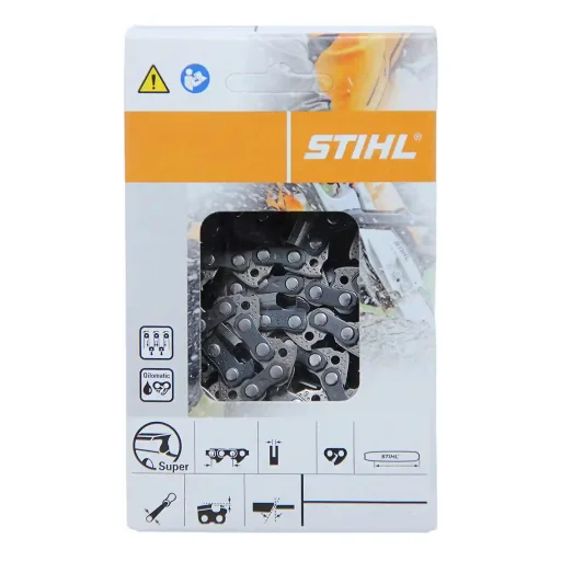 stihl ht 75 repair manual