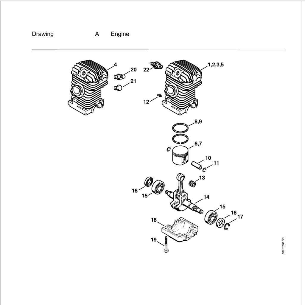 stihl ms 170 repair manual