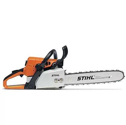 stihl ms 250 repair manual