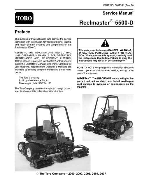 stihl ms230 repair manual