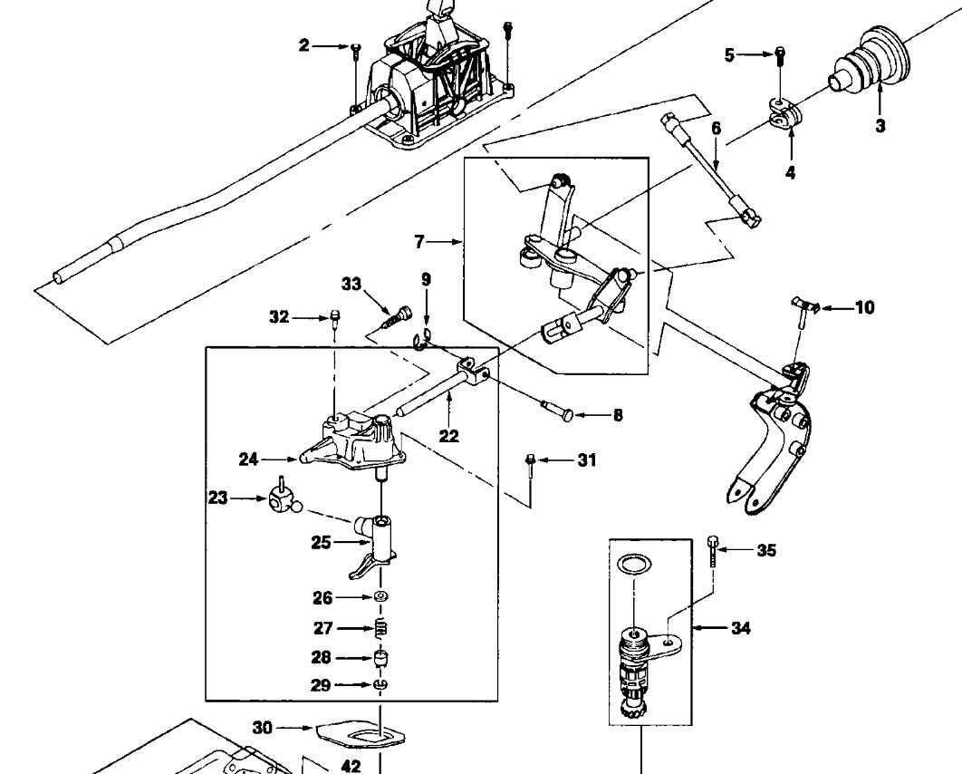 suzuki forenza repair manual