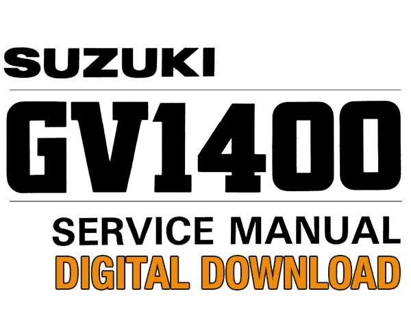 suzuki gs500e repair manual