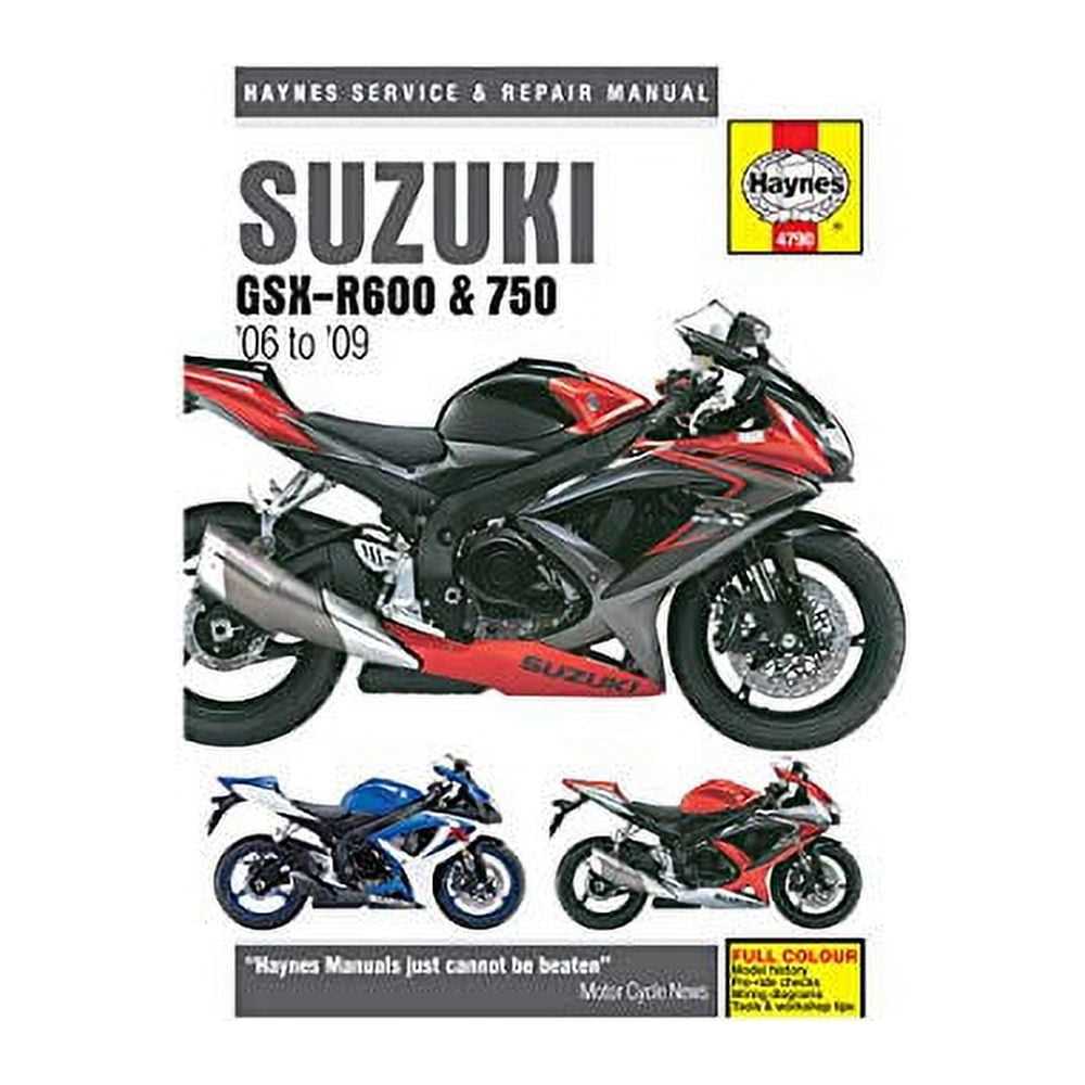 suzuki rm85 repair manual