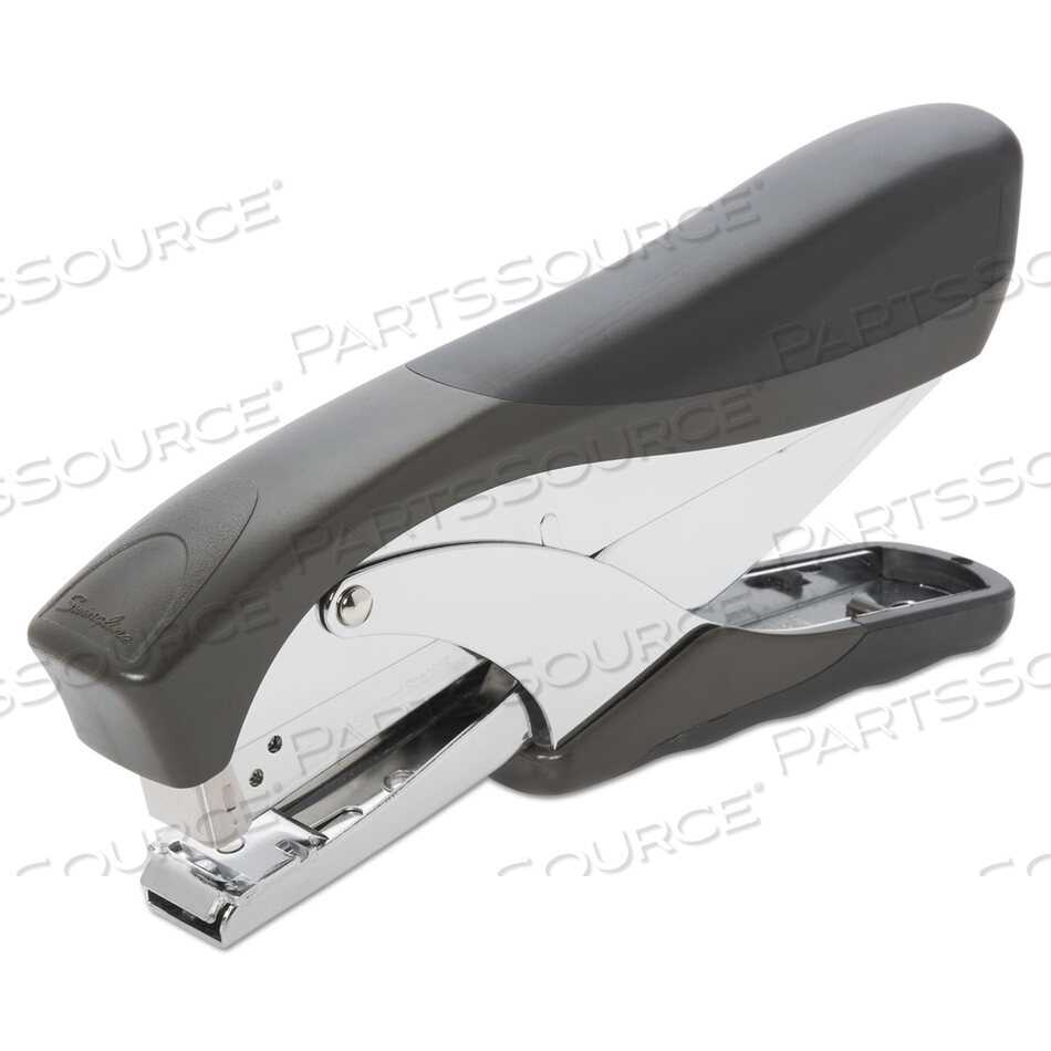 swingline optima 20 electric stapler repair manual