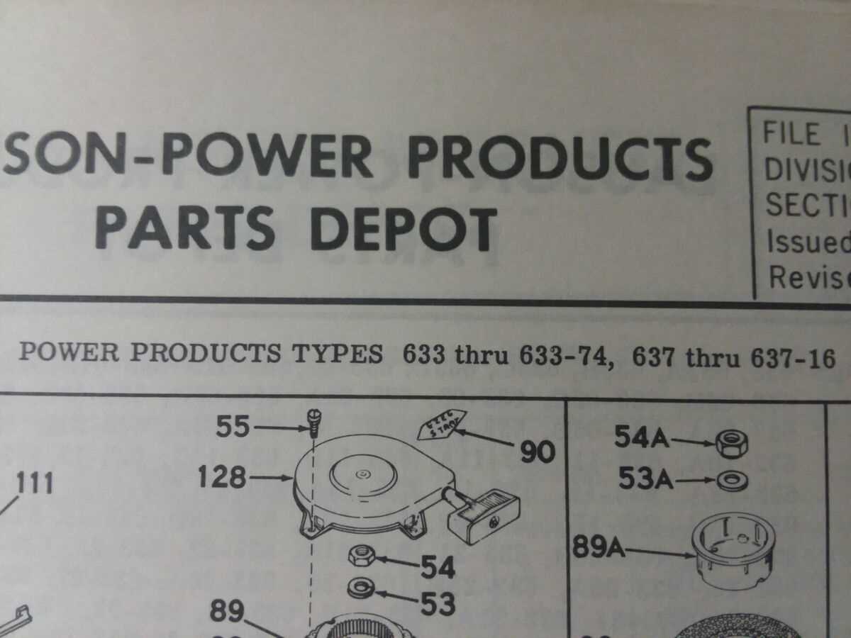 tecumseh lh318sa repair manual