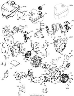 tecumseh ohh60 repair manual