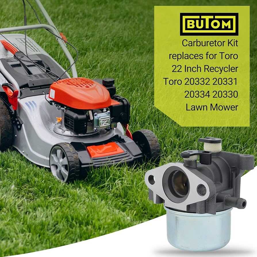 toro 20333 repair manual