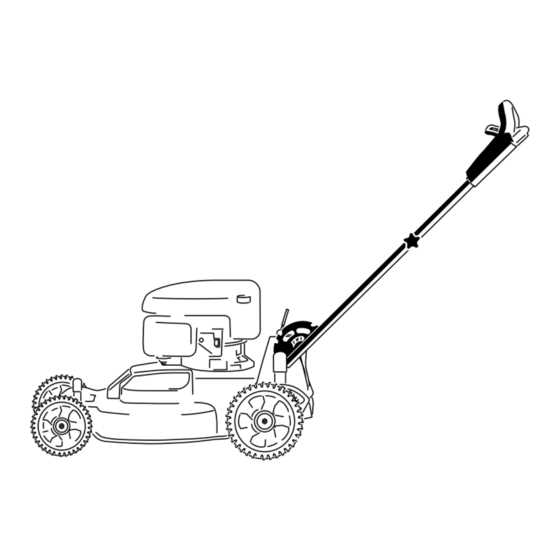 toro lawn mower model 20017 repair manual