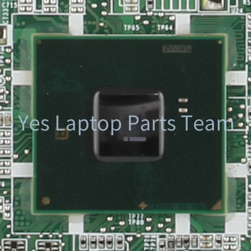 toshiba satellite laptop repair manual