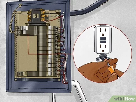 toto washlet repair manual