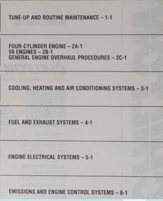 toyota tacoma 2005 repair manual