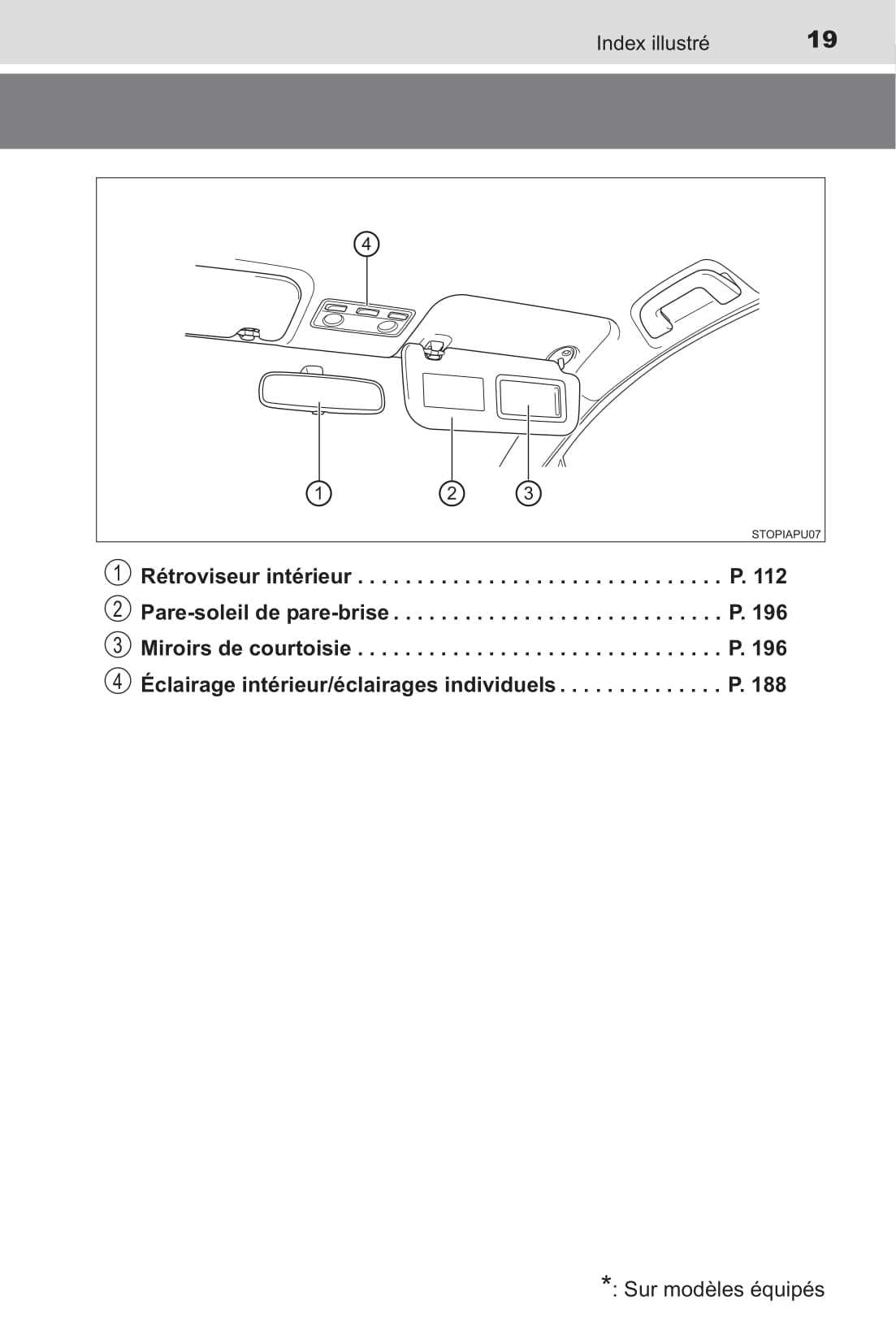 toyota yaris 2015 repair manual