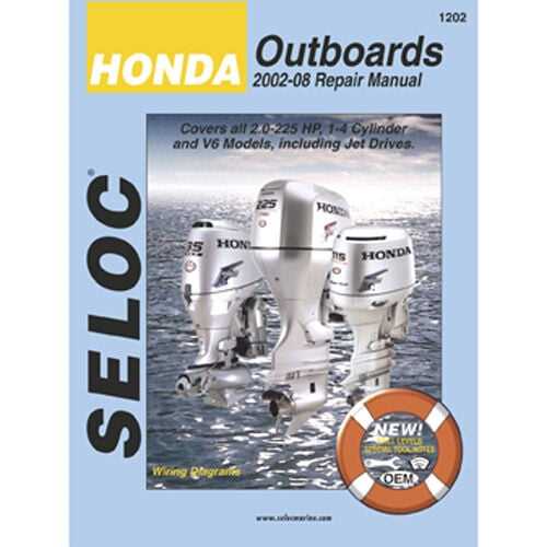 tracker boat repair manual