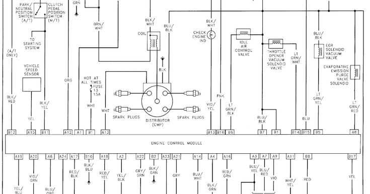 tracker boat repair manual