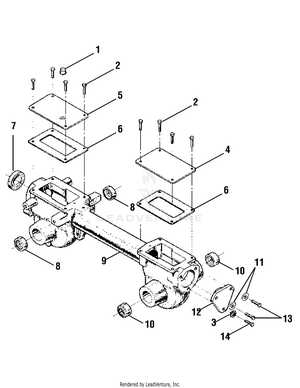 troy bilt tiller repair manual