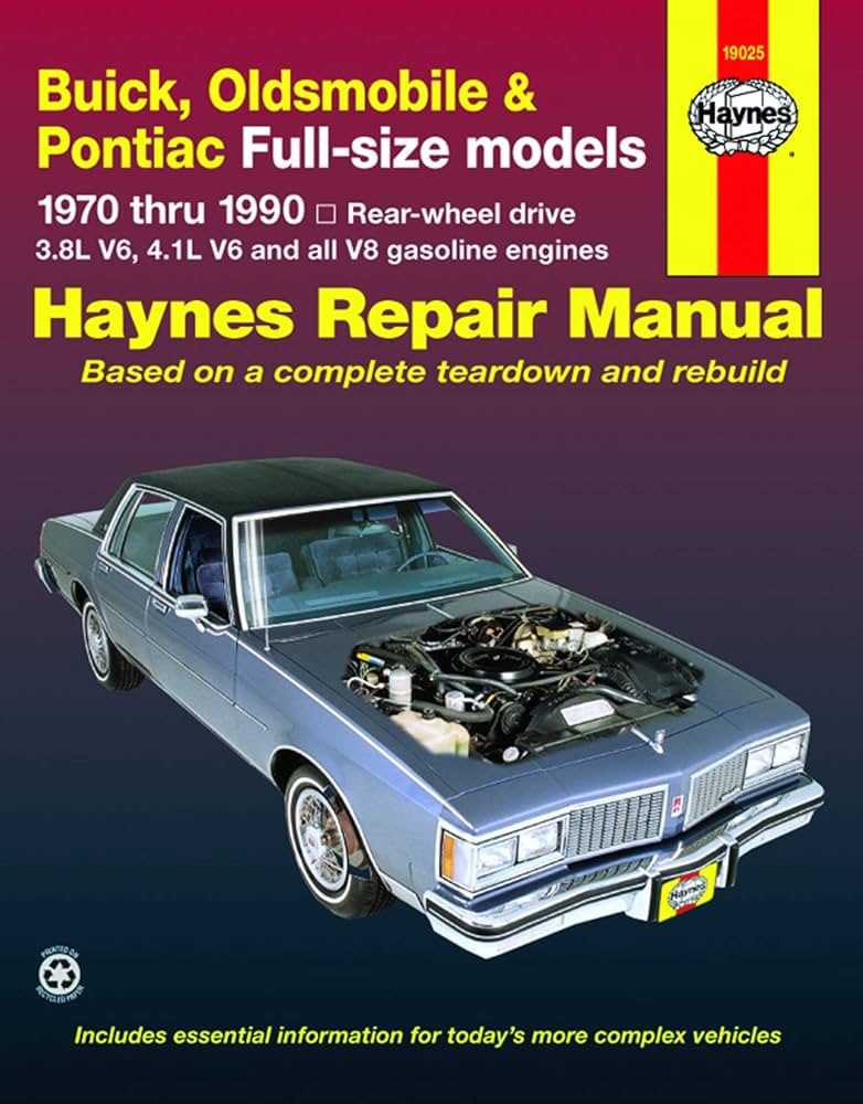 used repair manuals for sale