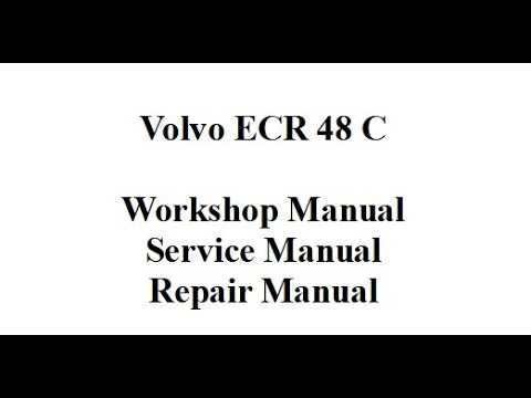 volvo 740 repair manual