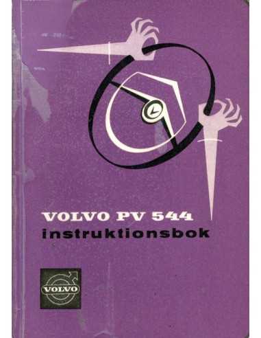 volvo 940 repair manual