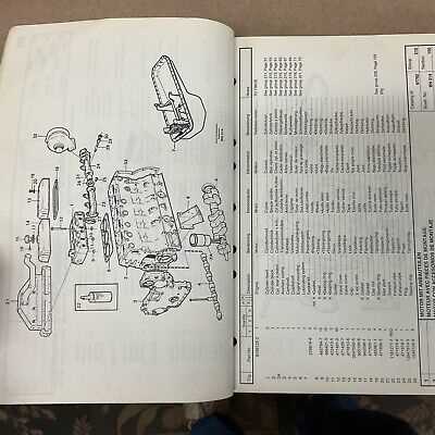 volvo a25c repair manual