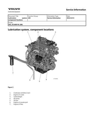 volvo d12 engine repair manual