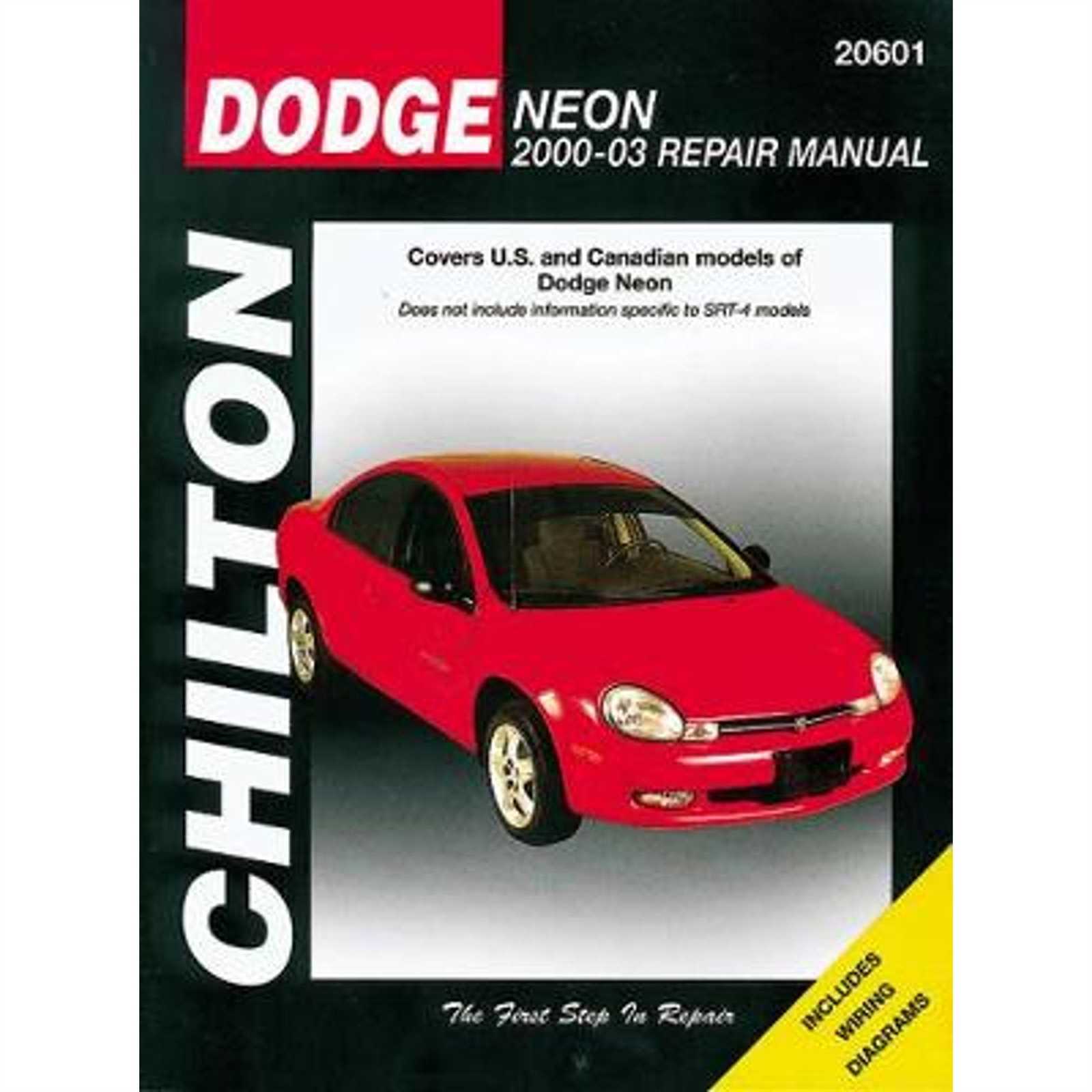 walmart auto repair manuals