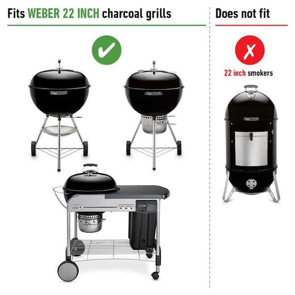 weber grill repair manual