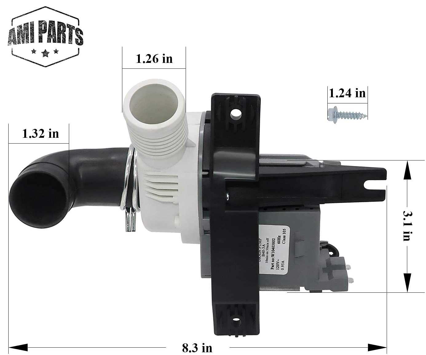 whirlpool cabrio platinum washer repair manual