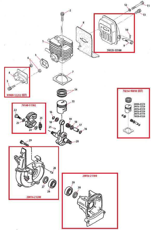 wt3100 wheeled trimmer repair manual