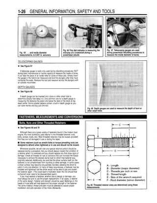 yamaha 2 stroke outboard repair manual