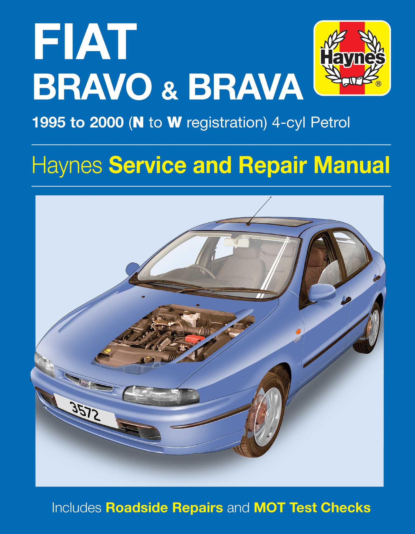 yamaha bravo repair manual