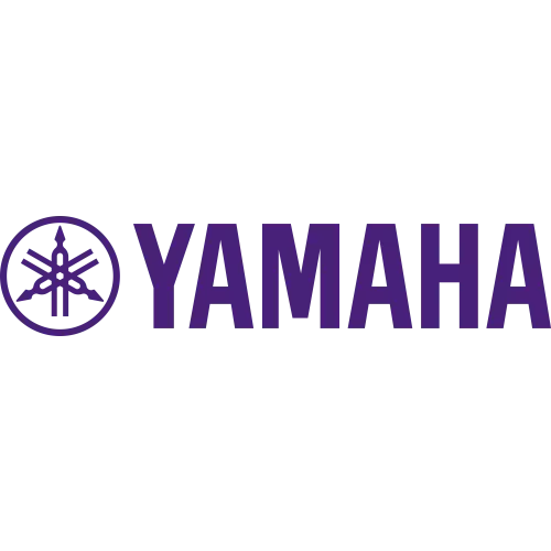 yamaha grizzly 700 repair manual