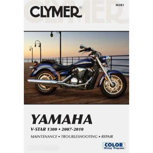 yamaha rhino 700 repair manual