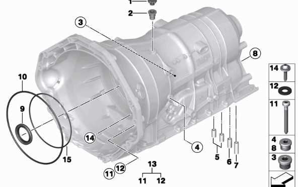 zf 6hp28 repair manual