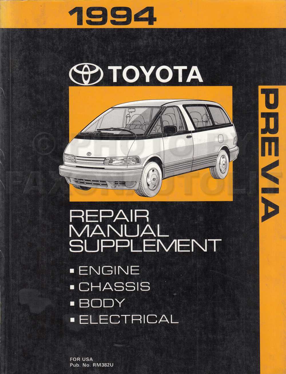 a340f transmission repair manual