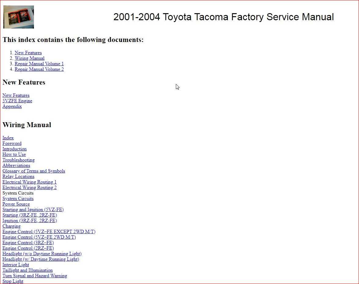 a340f transmission repair manual