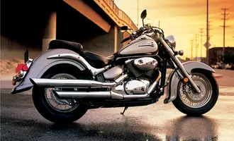 2006 suzuki boulevard m50 repair manual